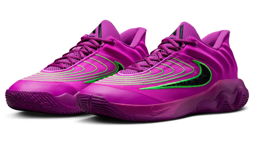 nike-giannis-immortality FQ3680-501