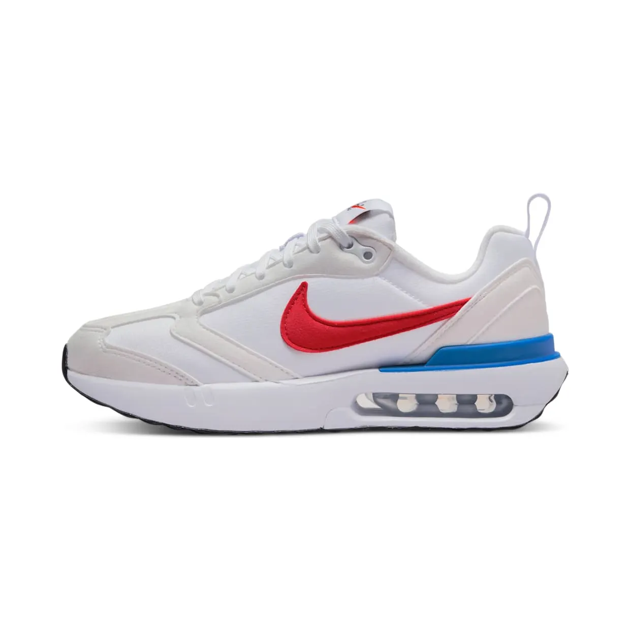 nike-air-max DH3157-104