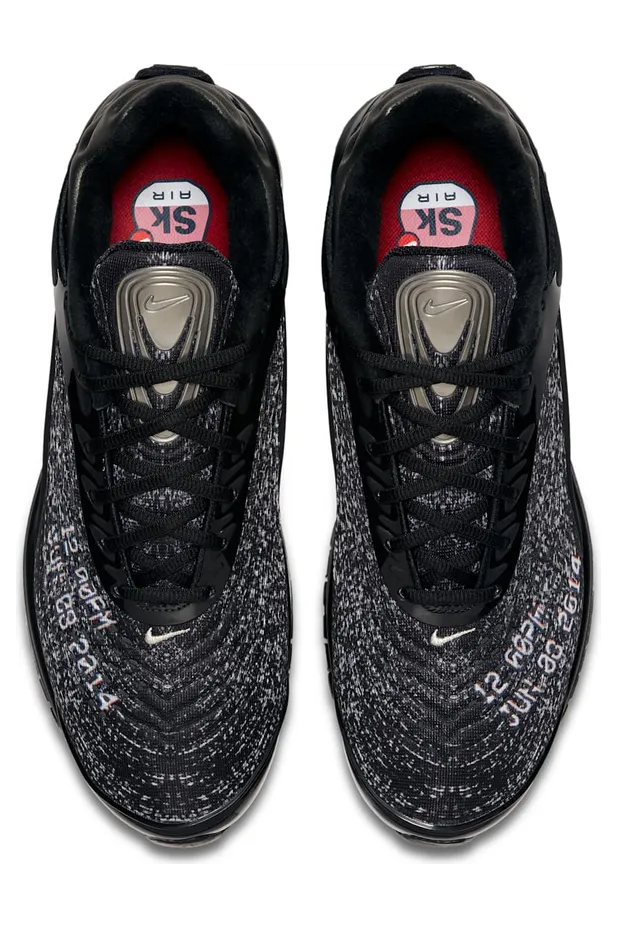 nike-air-max AQ9945-001