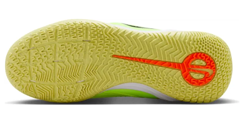jordan-academy DV4350-701