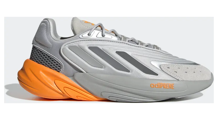 adidas-ozelia GY8554
