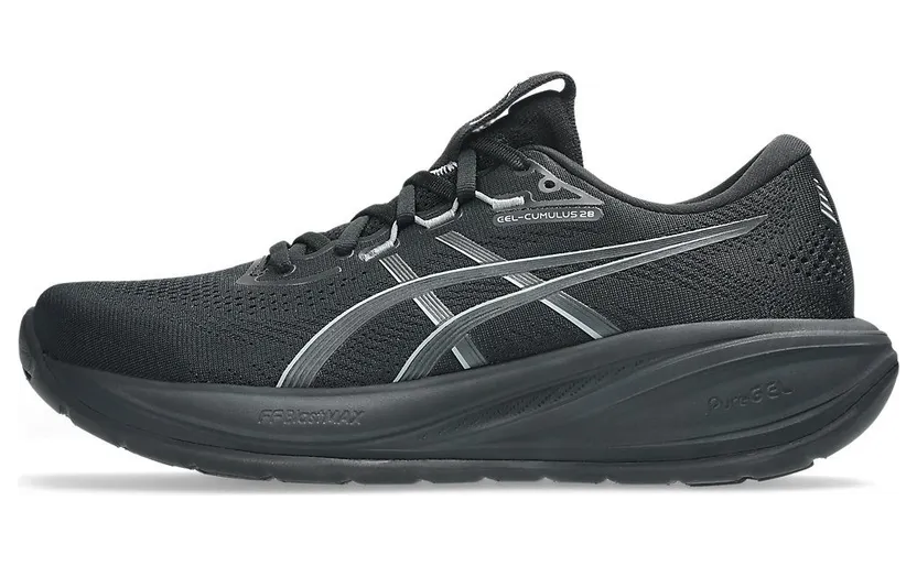Asics Gel Cumulus 1011C143-003
