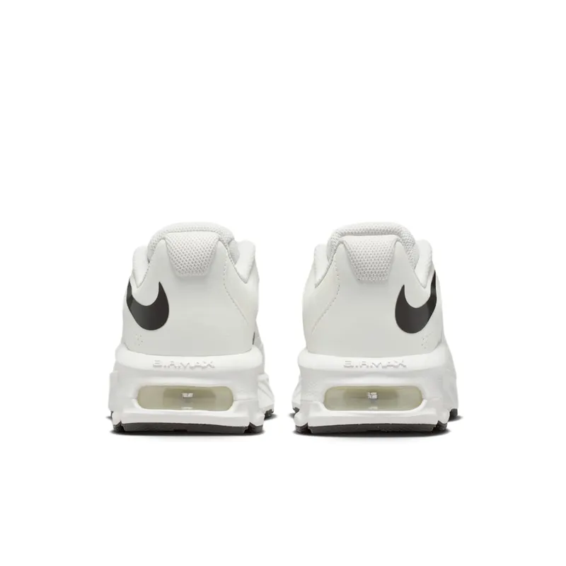 Nike Air Max Fire Summit White / Black (IR0818-102)