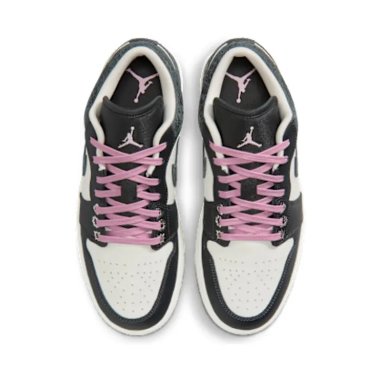 air-jordan-1 II0595-001