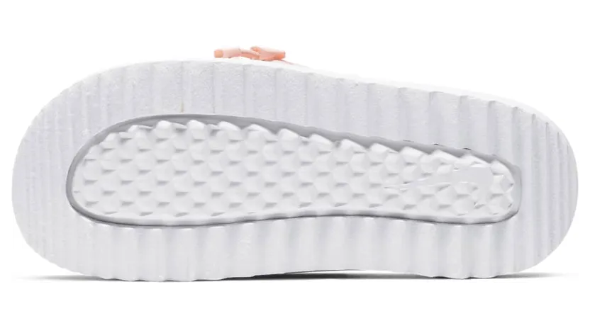 nike-asunal CW9707-100