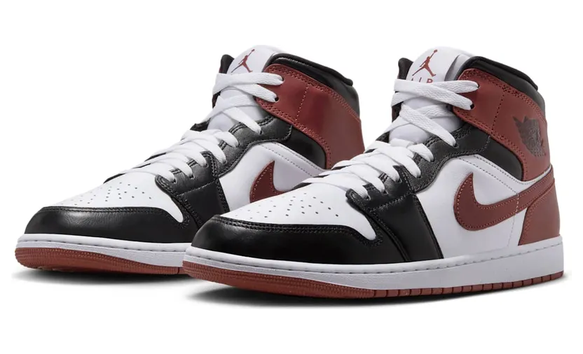 air-jordan-1 HF3216-102