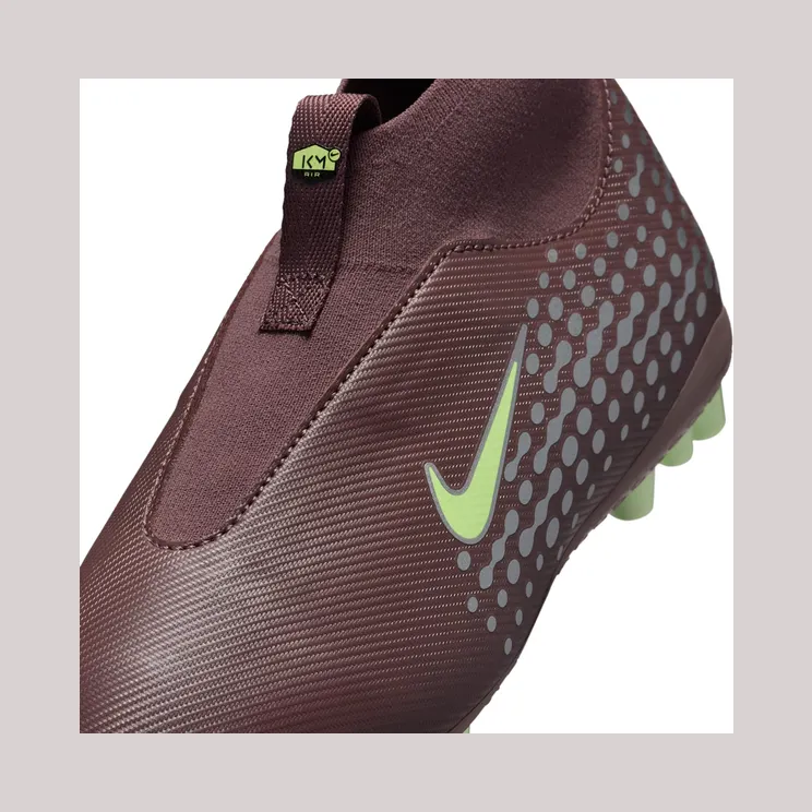 nike-mercurial IO9815-200