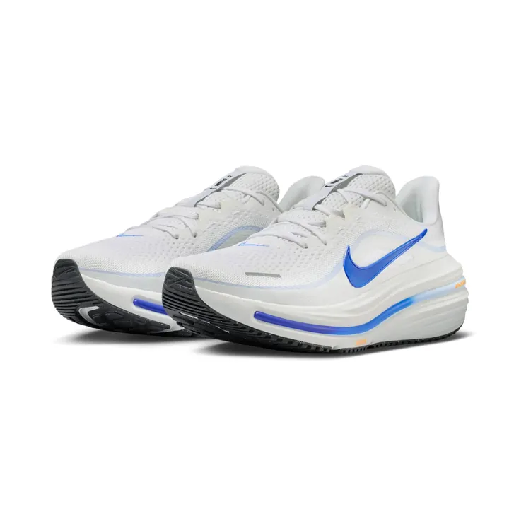 nike-winflo HV9272-100