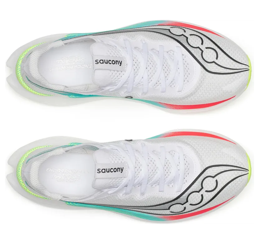 saucony-endorphin-pro-5 S101360-1010