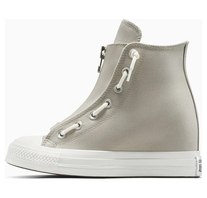 converse-chuck-taylor-all-star A15216C