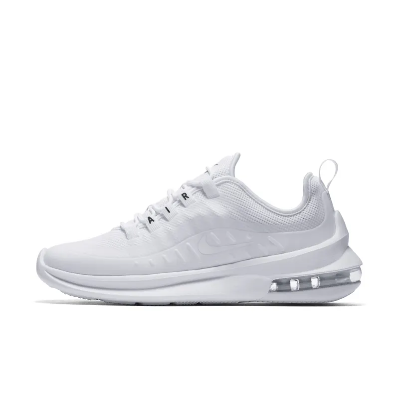 Nike Air Max Axis Triple White (AA2168-100)