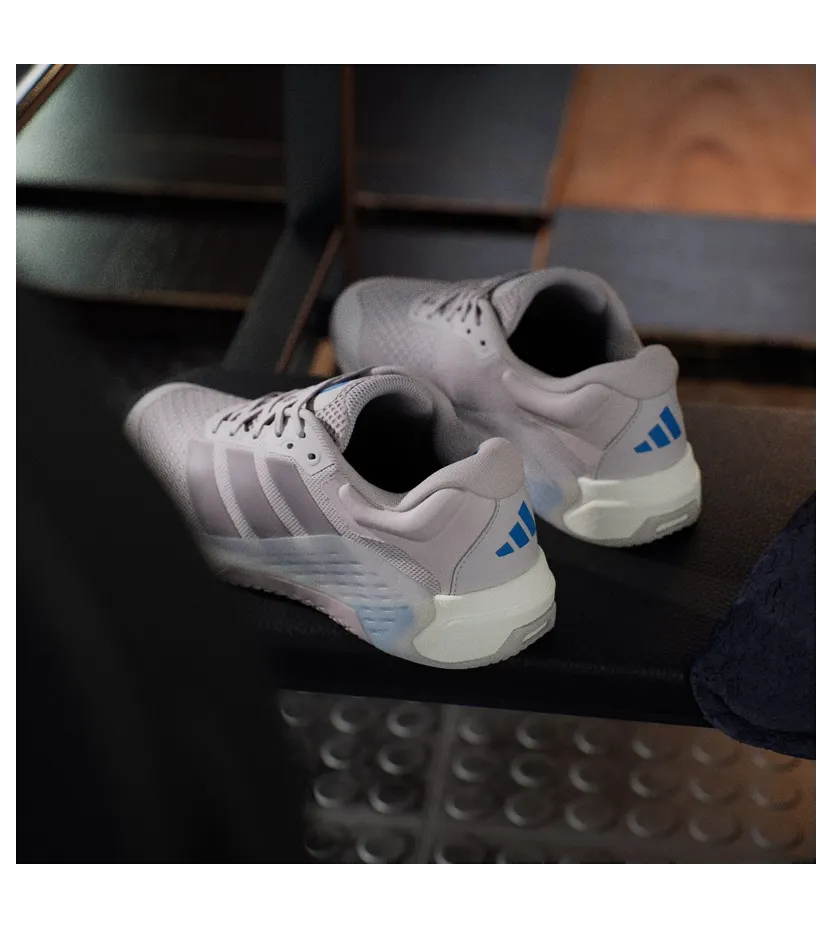 adidas-dropset JR4668