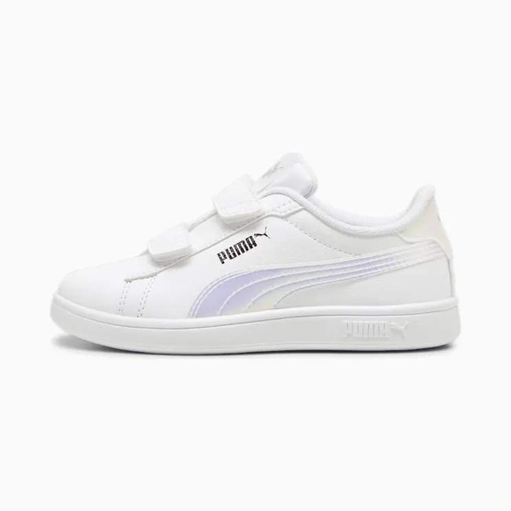 puma-smash 398293-01