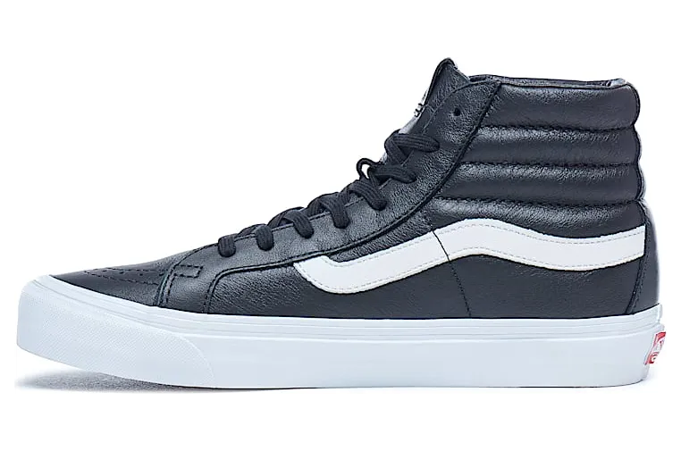 vans-sk8-hi VN0003T01NS