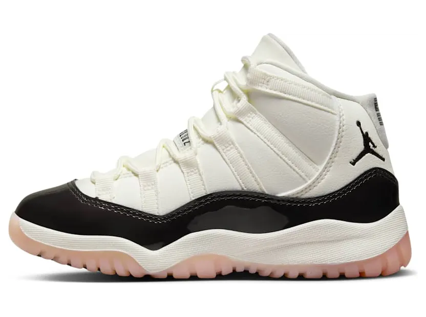 Air Jordan 11 DO3857-101