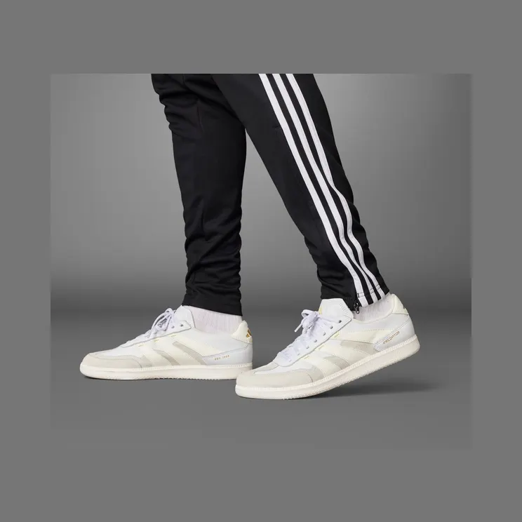 adidas-predator IH4795