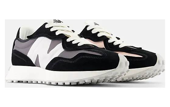 new-balance-327 U327WEM