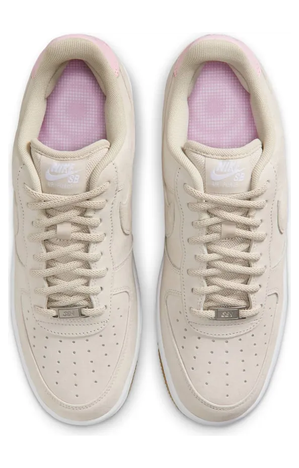 nike-air-force HM8517-100
