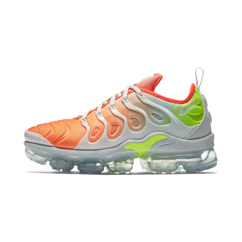 Nike Air VaporMax Plus Reverse Sunset (W)