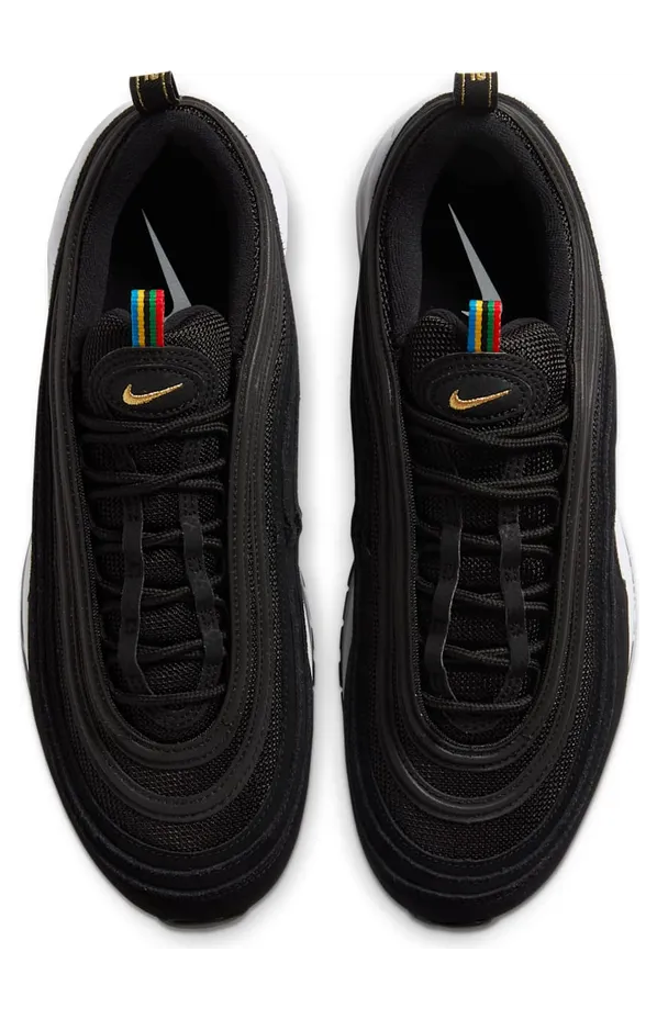 nike-air-max CI3708-001