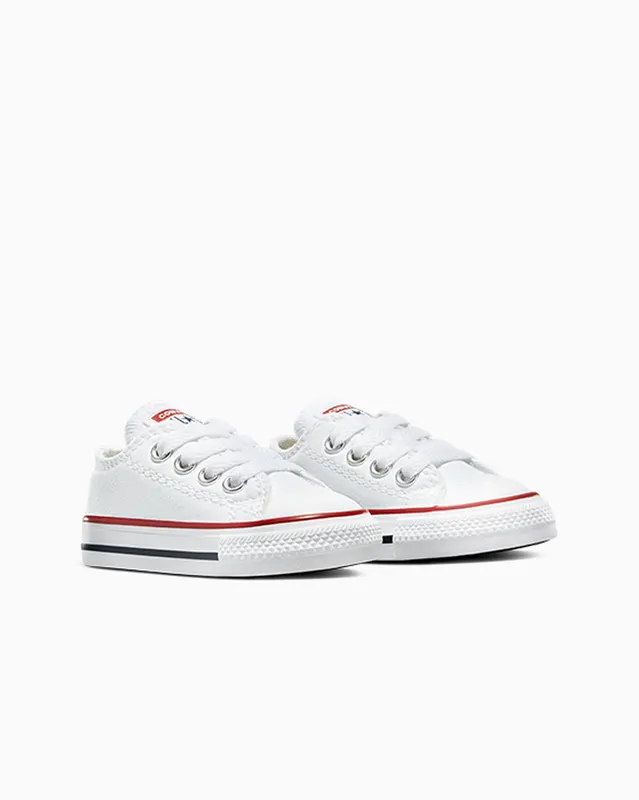Converse Chuck Taylor All Star Classic (7J256C)