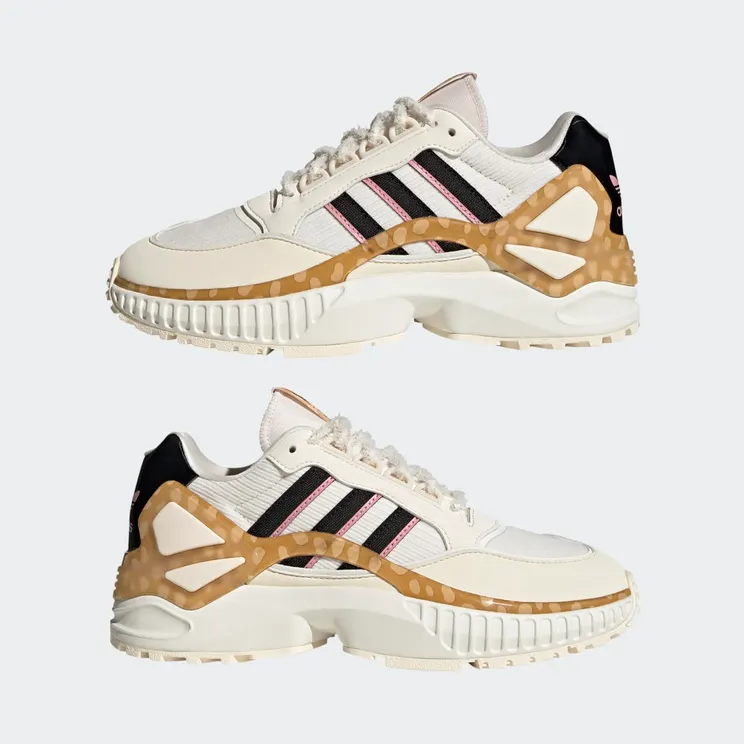 adidas-zx GZ6246