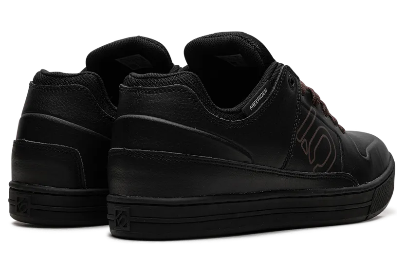 adidas-five-ten G26476