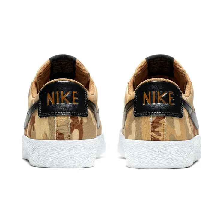 nike-sb 889053-200