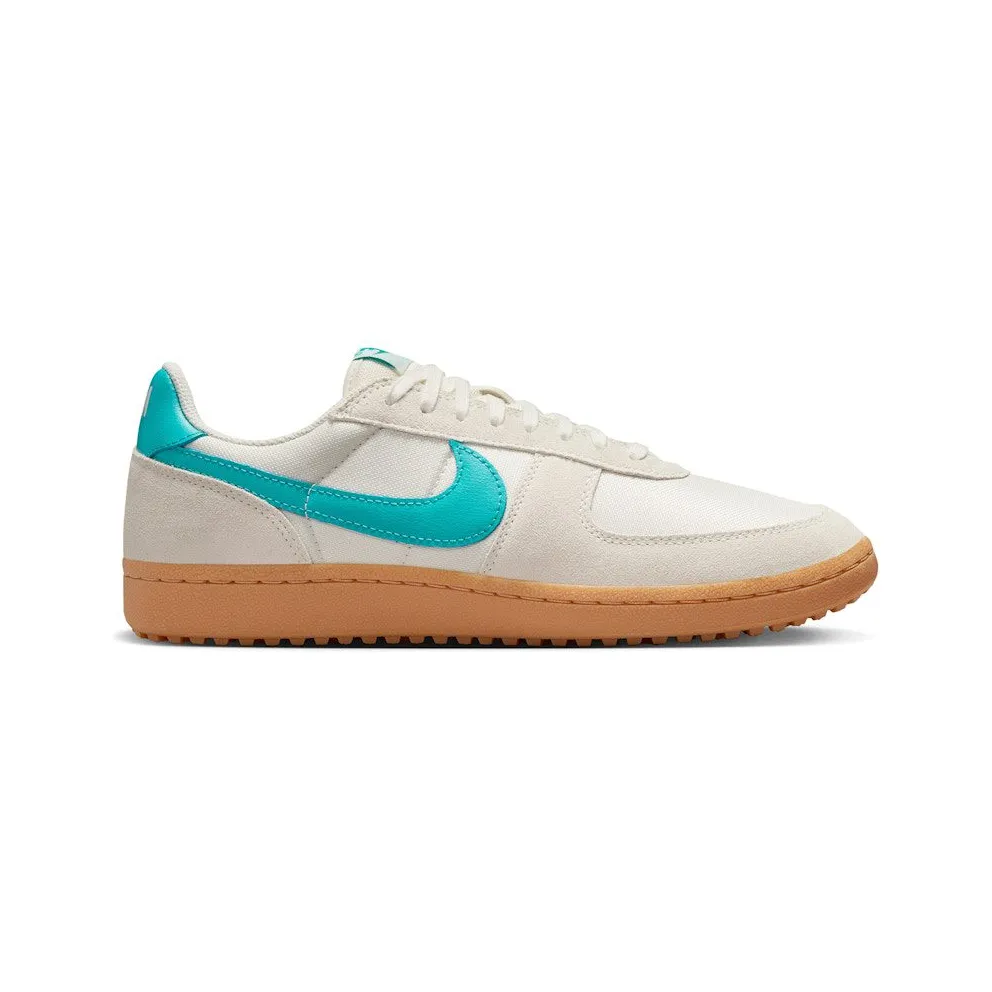 Nike Field General Pale Ivory Gum Yellow Dusty Cactus (HF3165-106)
