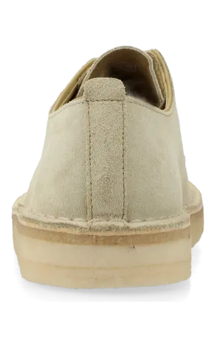 clarks-sneaker 26171491