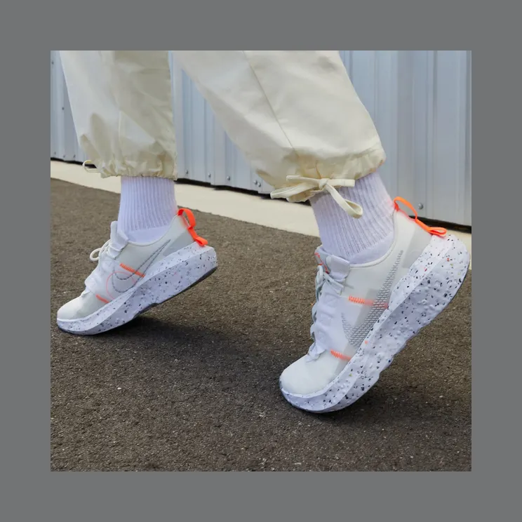 nike-crater-impact CW2386-100
