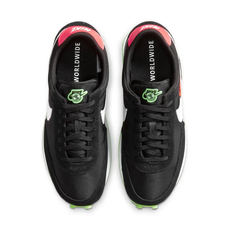 Nike Daybreak SE Black (CT1279-001)