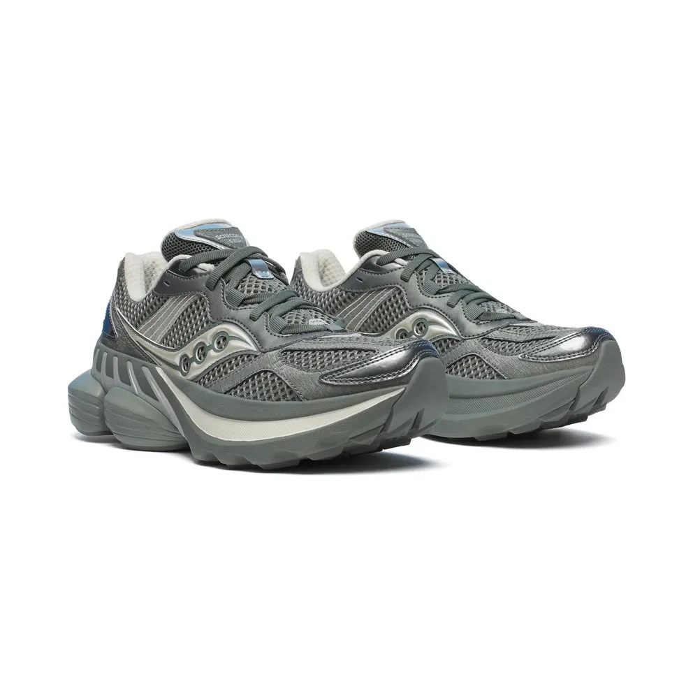 Saucony Grid NXT “Agave” (S70797-6)