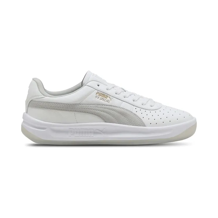 puma-gv-special 401379-03