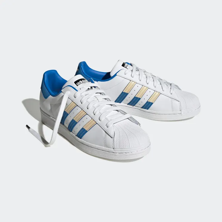 adidas-superstar HQ2167