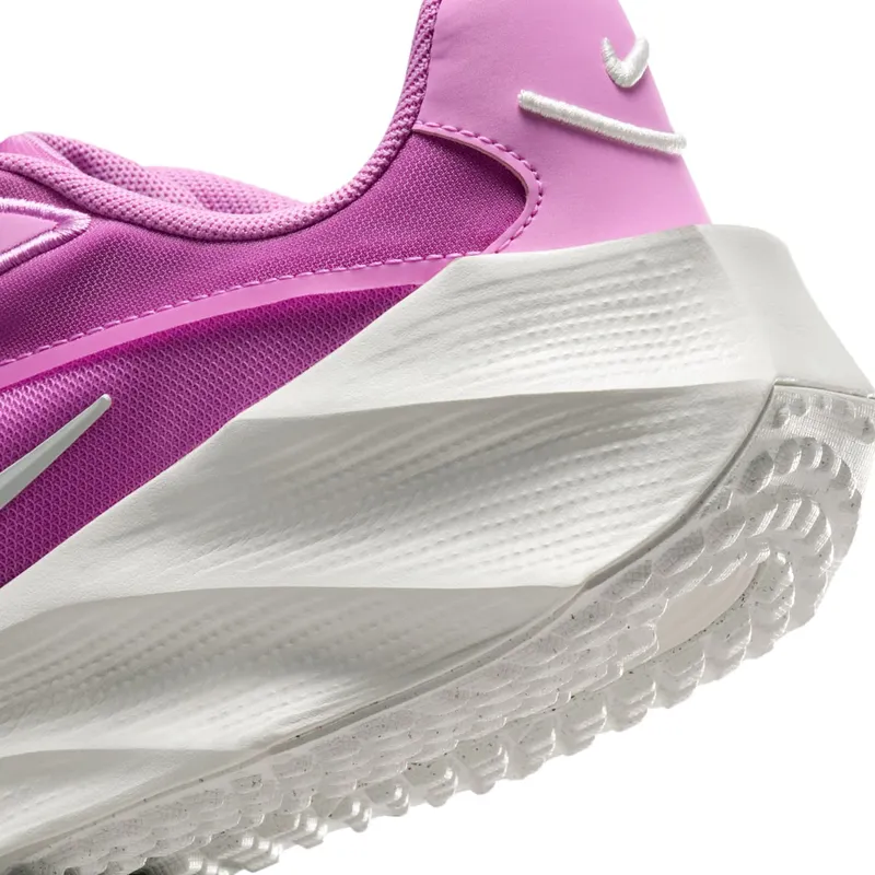 nike-sneaker HQ7025-501