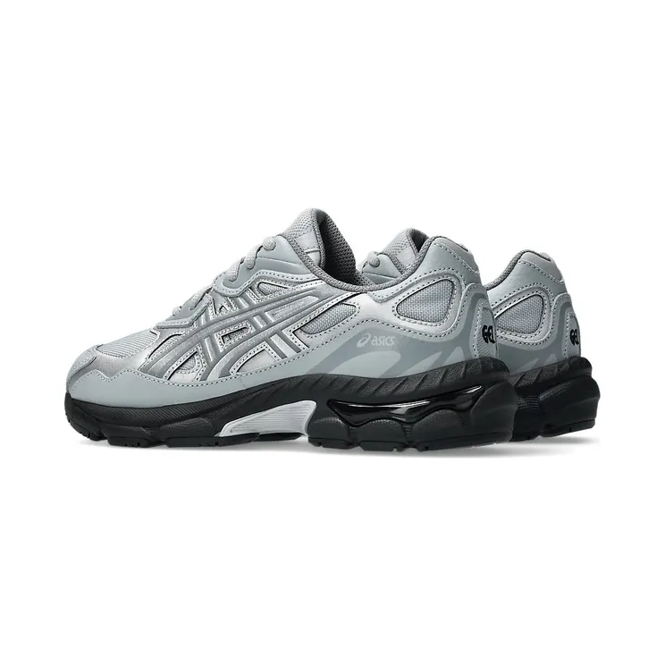 asics-gel-nyc 1204A191-020