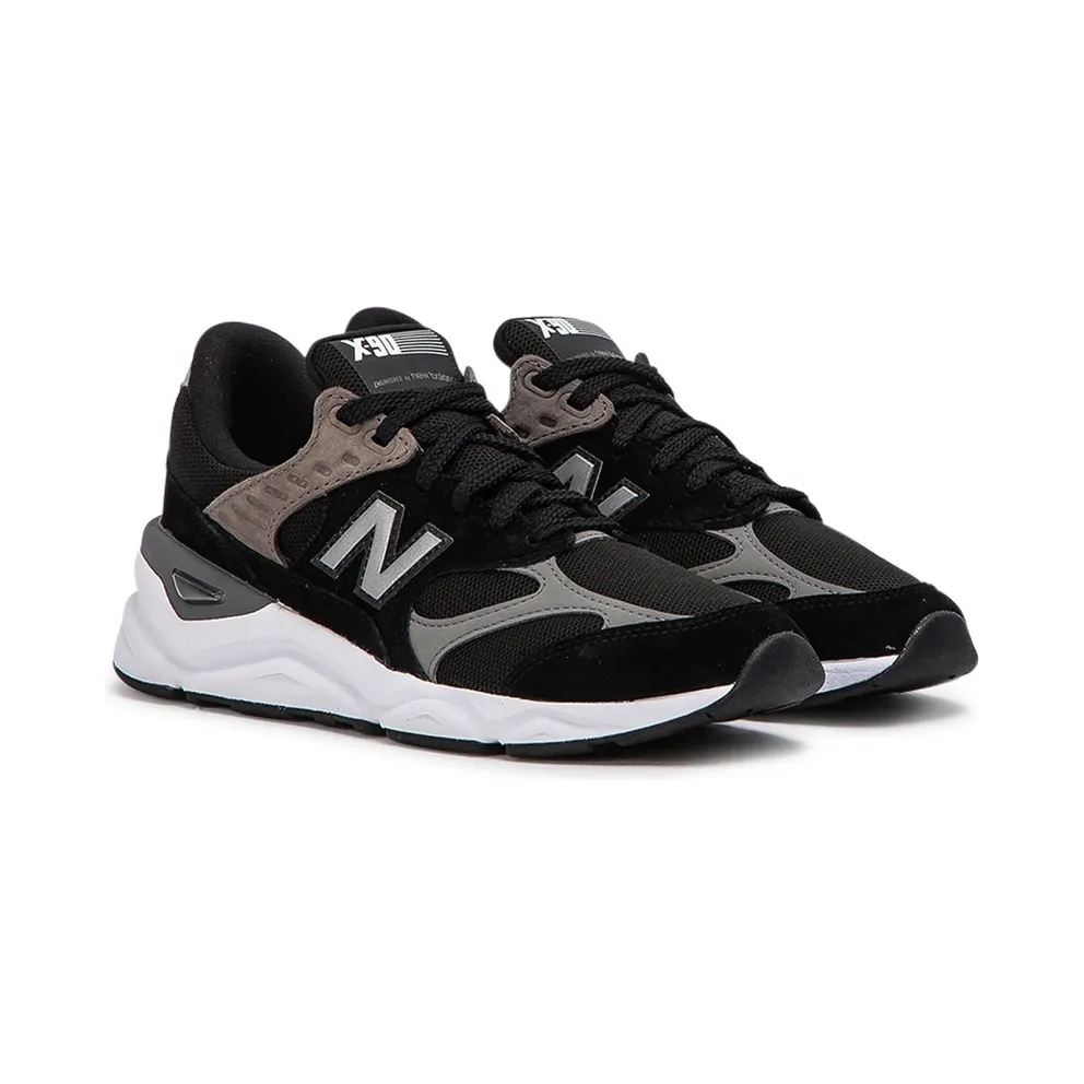 New Balance MSX90 RLB (683141-60-8)