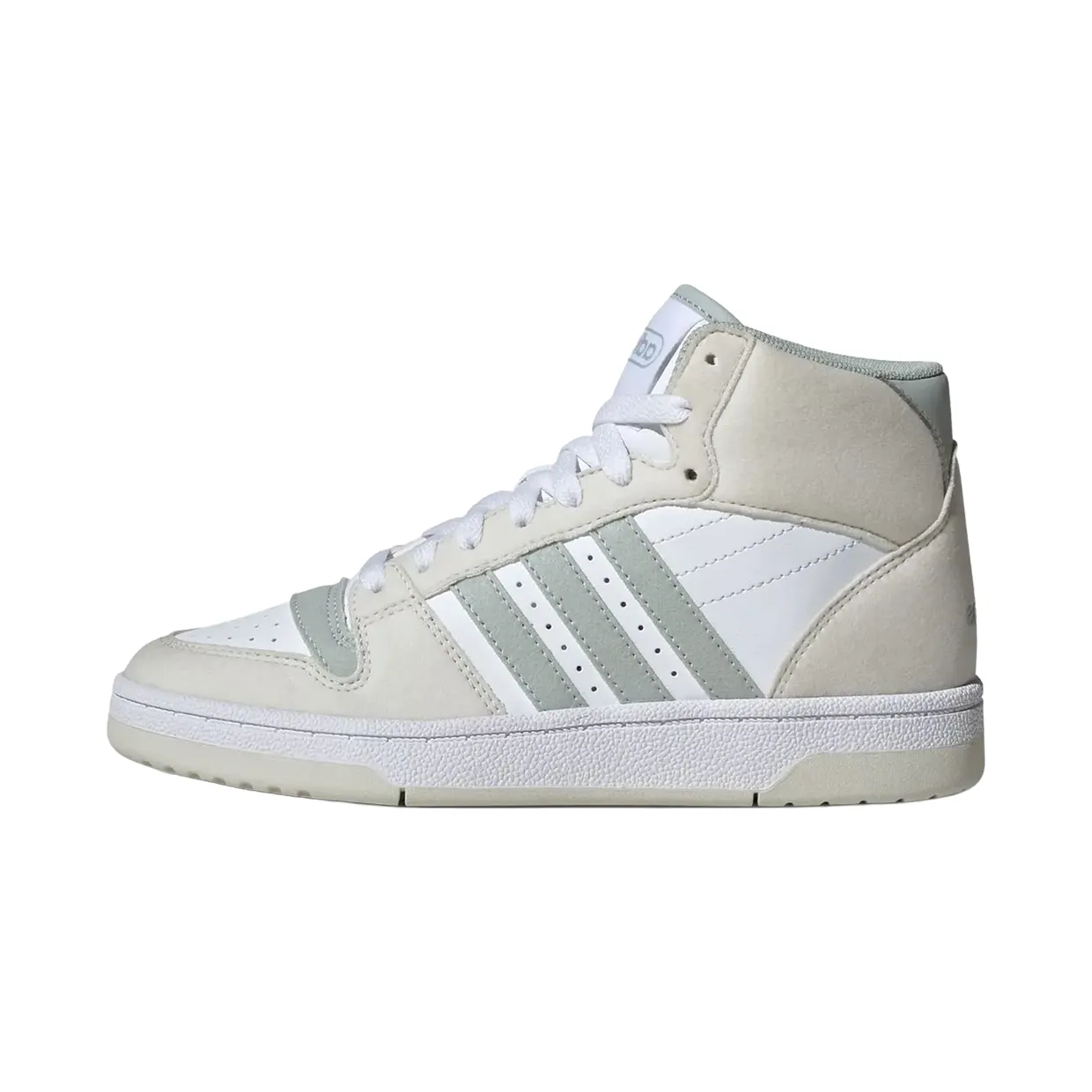 adidas-break-start IH7979