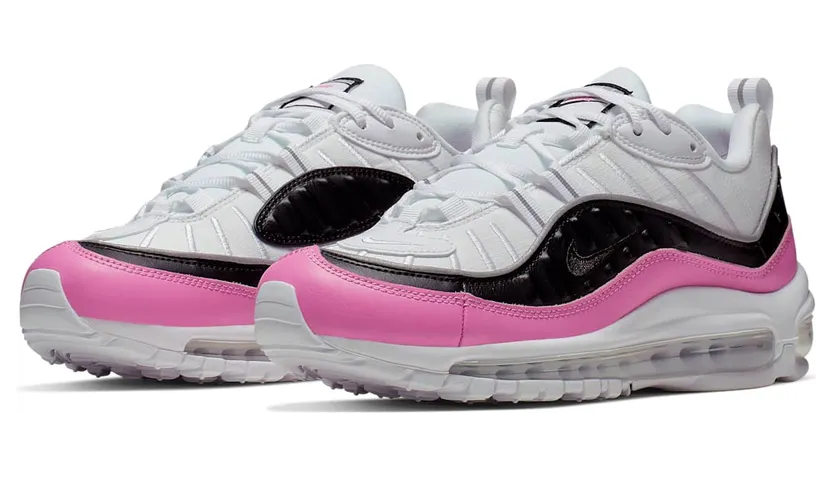 nike-air-max AT6640-100