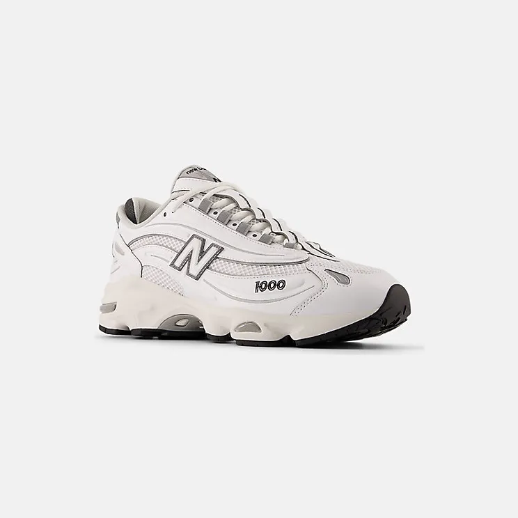 new-balance-1000 M1000D