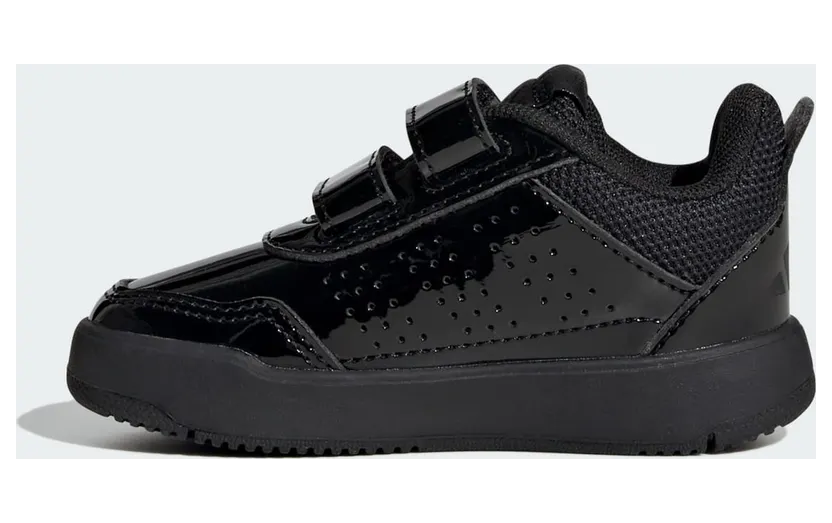 adidas-tensaur KI5682