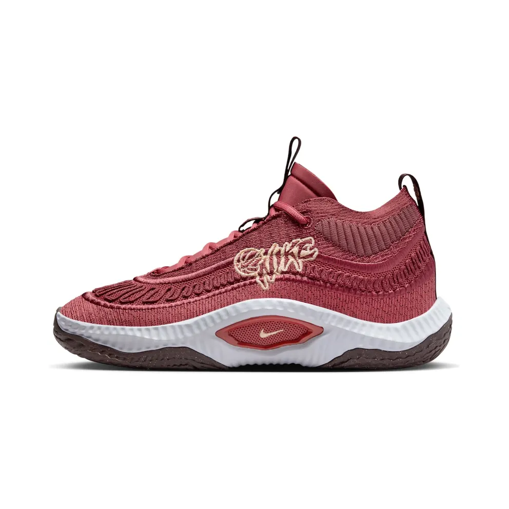 Nike Cosmic Unity 3 Cedar (DV2757-601)