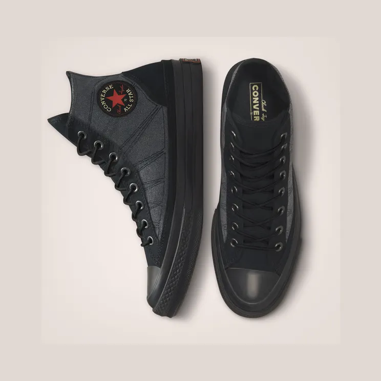 converse-chuck-taylor-all-star A00725C