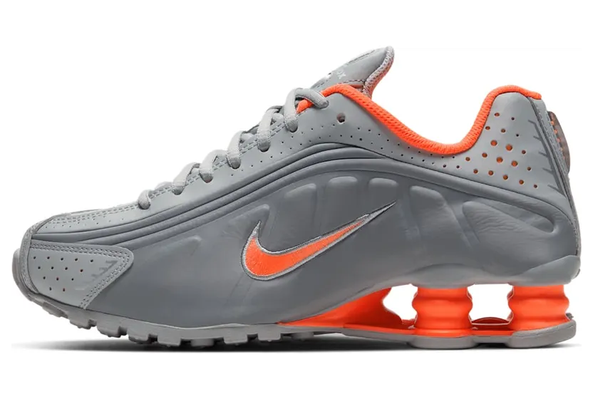 nike-shox CW2626-001