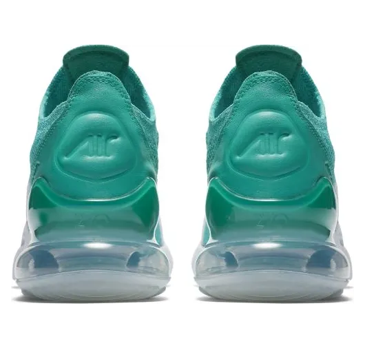 nike-air-max AH6803-300
