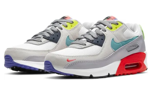 nike-air-max DA5653-001