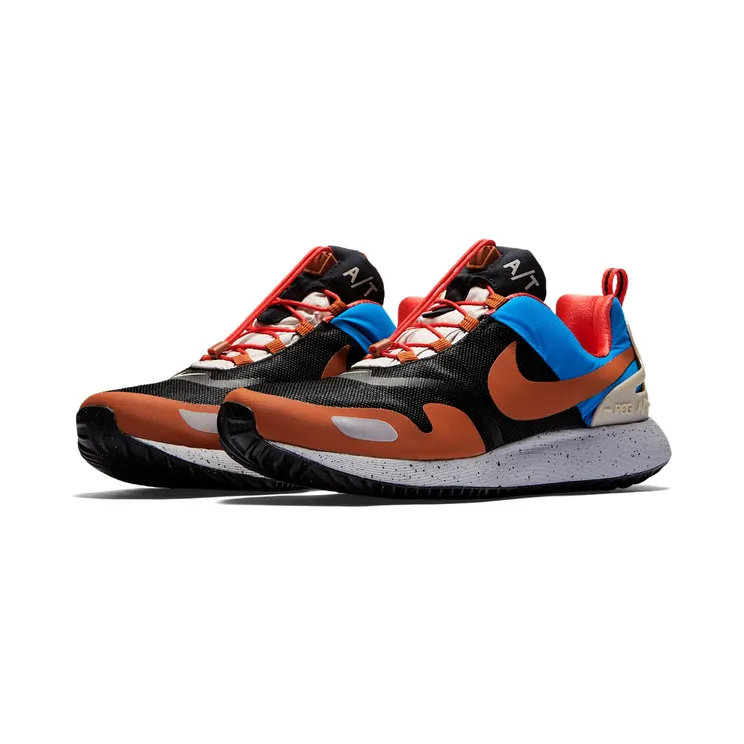 nike-air-pegasus AO3296-001