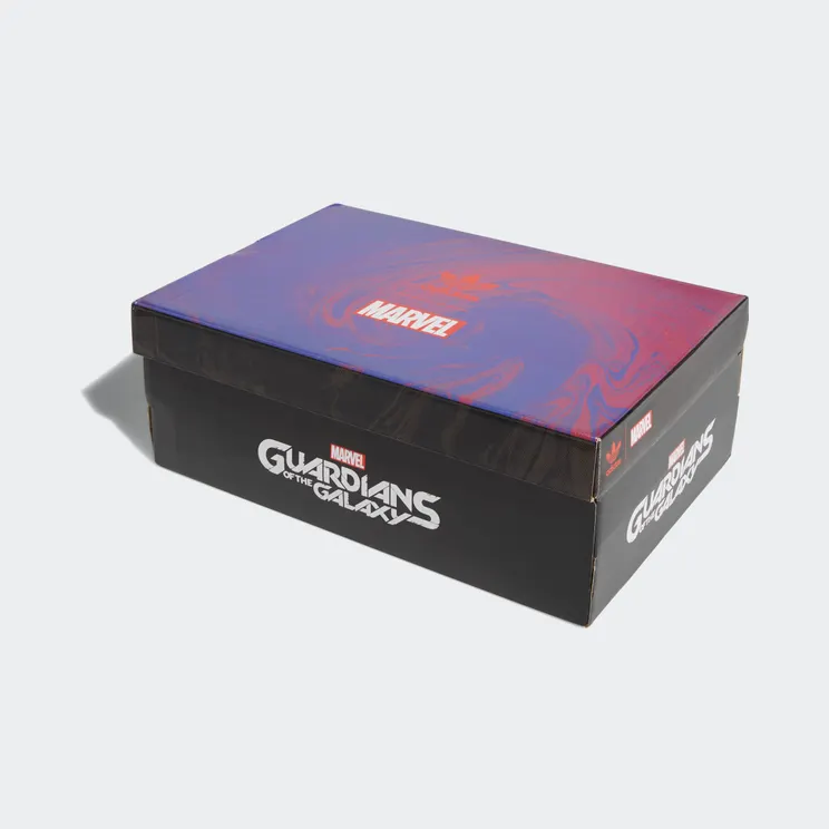 adidas-zx GX1205