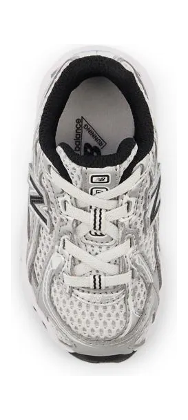 new-balance-740 IZ740-NW